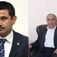 Gündem