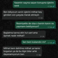 Magazin