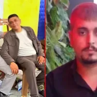 Gündem