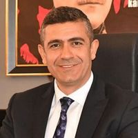 Gündem