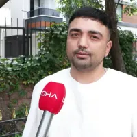 Sağlık