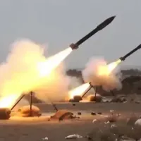 Dünya