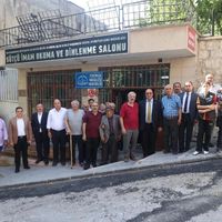 Kahramanmaraş
