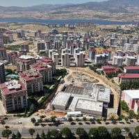 Kahramanmaraş