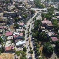 Kahramanmaraş