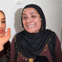 Güncel
