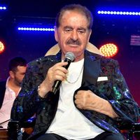 Magazin