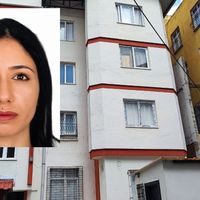 Asayiş