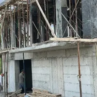 Asayiş