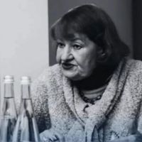 Gündem