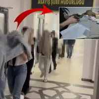 Asayiş