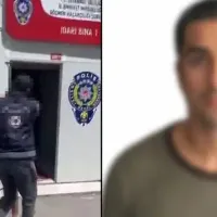 Asayiş