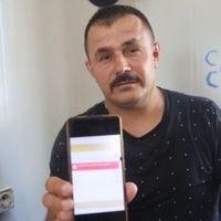 Güncel
