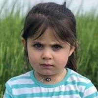 Güncel