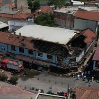 Asayiş