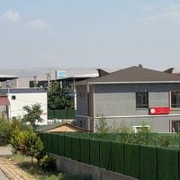 Asayiş