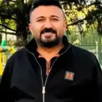Gündem