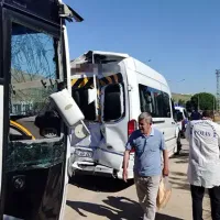 Asayiş