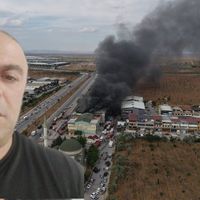 Asayiş