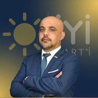 Kahramanmaraş