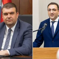 Asayiş