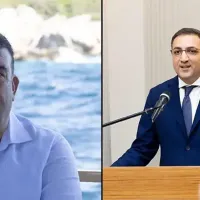 Asayiş