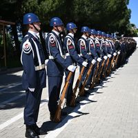 Kahramanmaraş