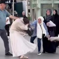 Asayiş