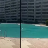 Gündem