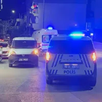 Asayiş