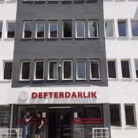 Kahramanmaraş