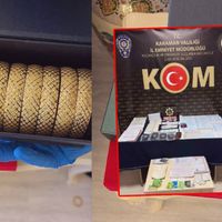 Kahramanmaraş