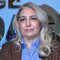 Kahramanmaraş
