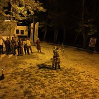 Kahramanmaraş