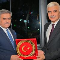 Kahramanmaraş