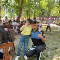 Kahramanmaraş