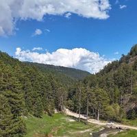 Kahramanmaraş