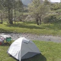 Kahramanmaraş