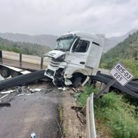Asayiş