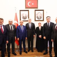 Kahramanmaraş