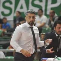 Spor