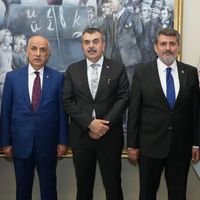 Kahramanmaraş