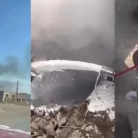 Asayiş