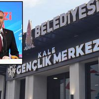 Kahramanmaraş