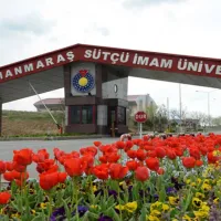 Kahramanmaraş