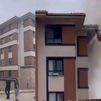 Kahramanmaraş