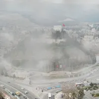 Kahramanmaraş