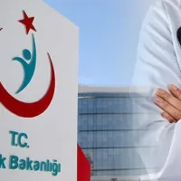 Kahramanmaraş