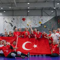 Spor