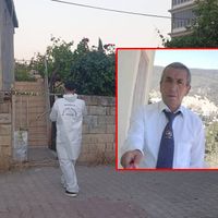 Asayiş